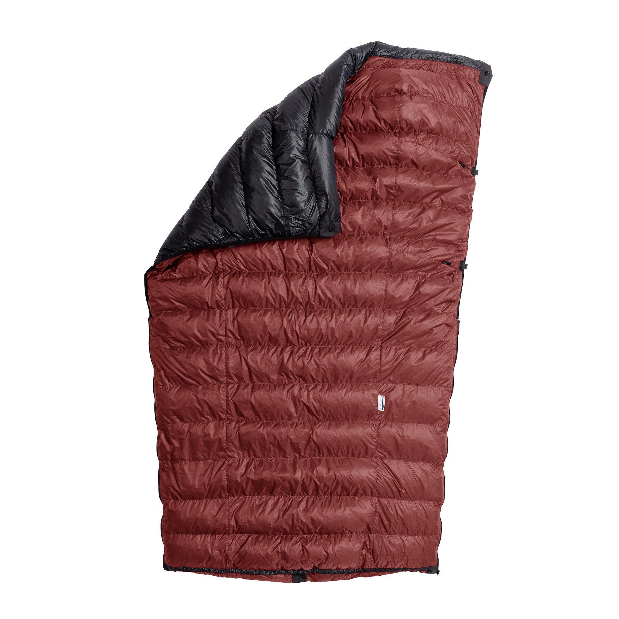 Karanda Red Flex 15