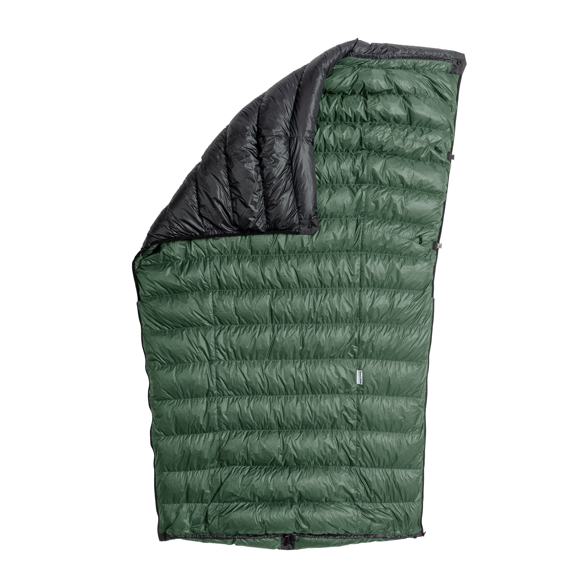 Flex 30°F Quilt