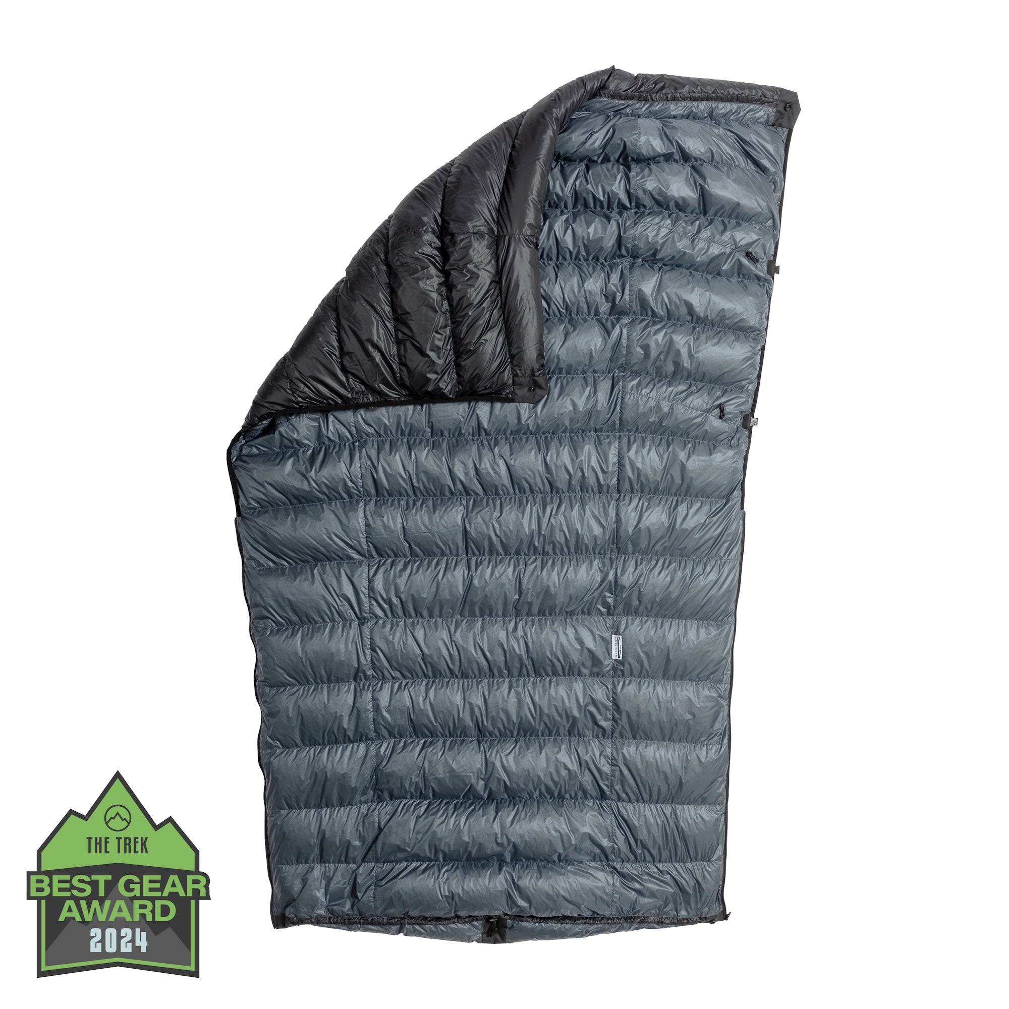 Flex 30 Best Gear Award