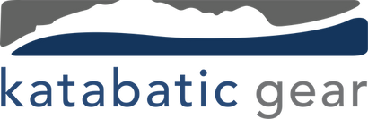 Katabatic Gear