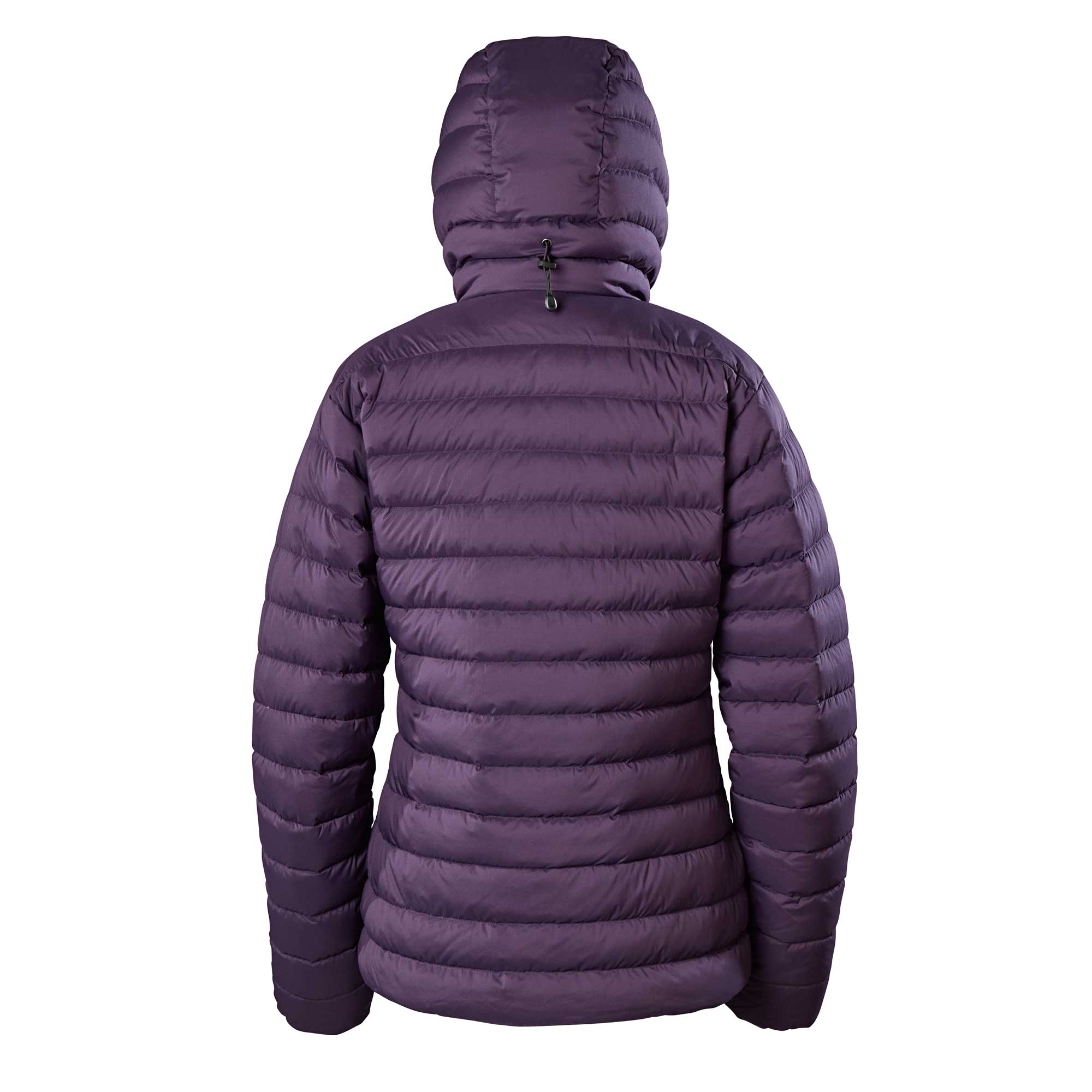 Tarn Down Jacket - Women’s
