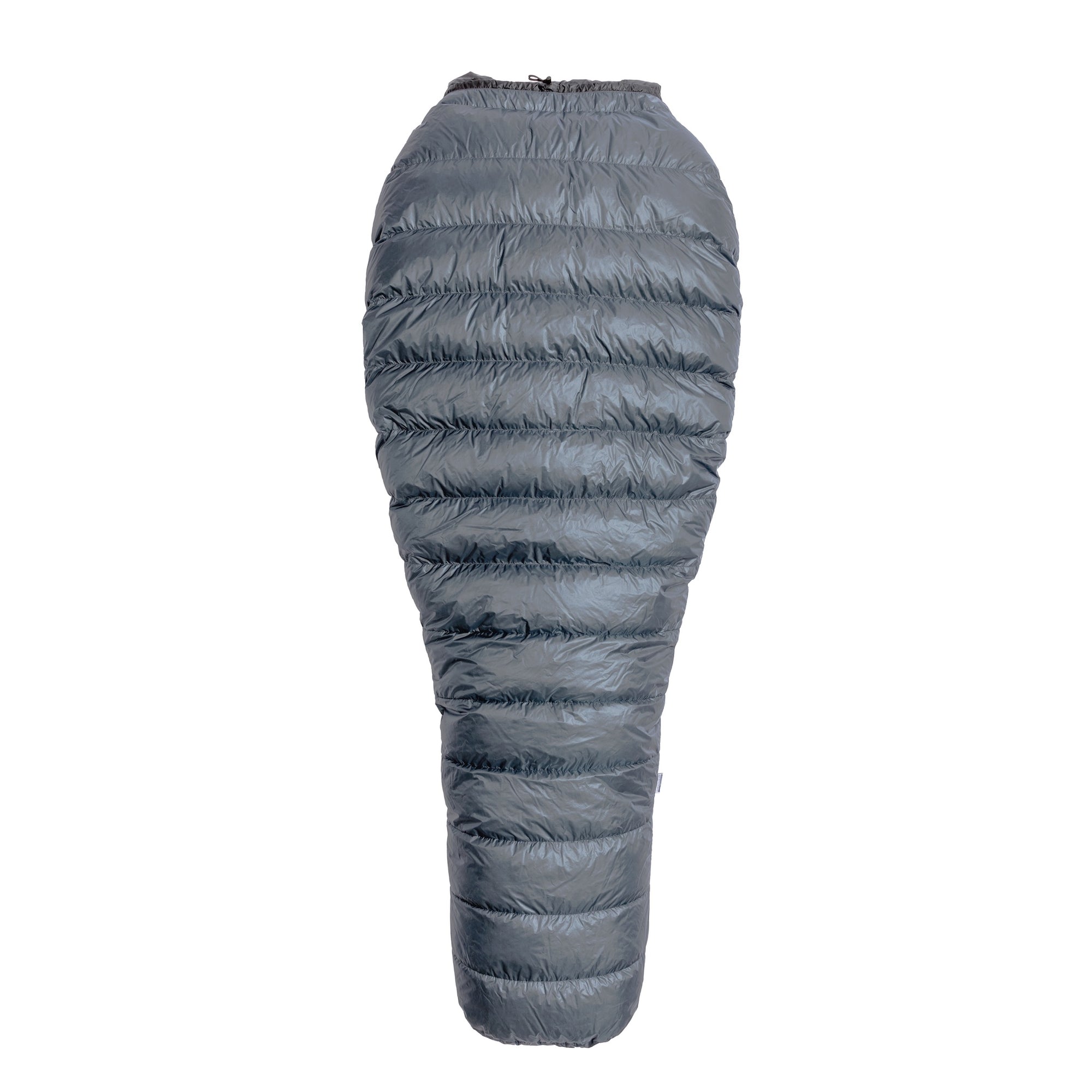 Palisade Top View