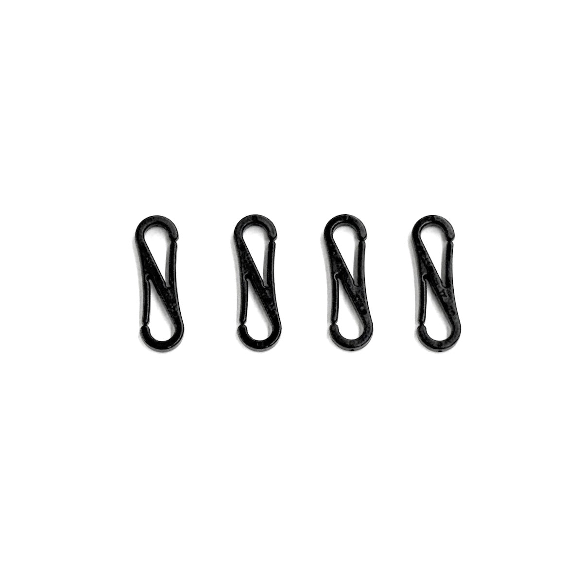 Replacement Secondary Cord Clips
