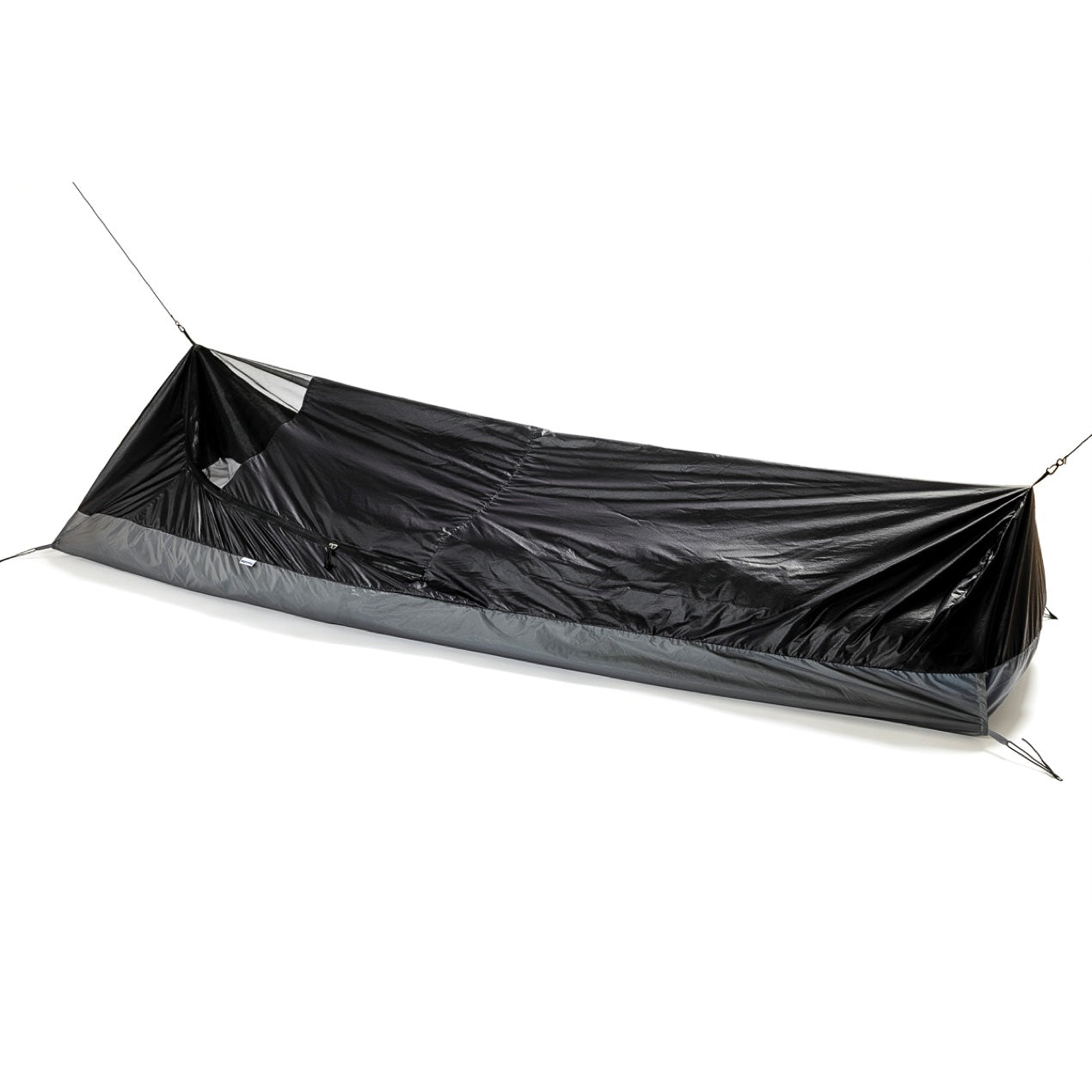 BristleconeBivy