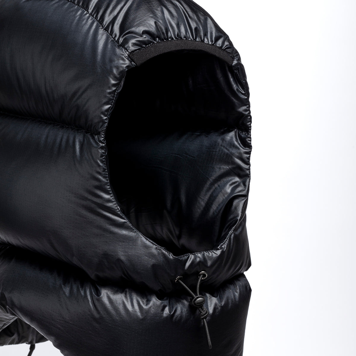 Crestone Hood