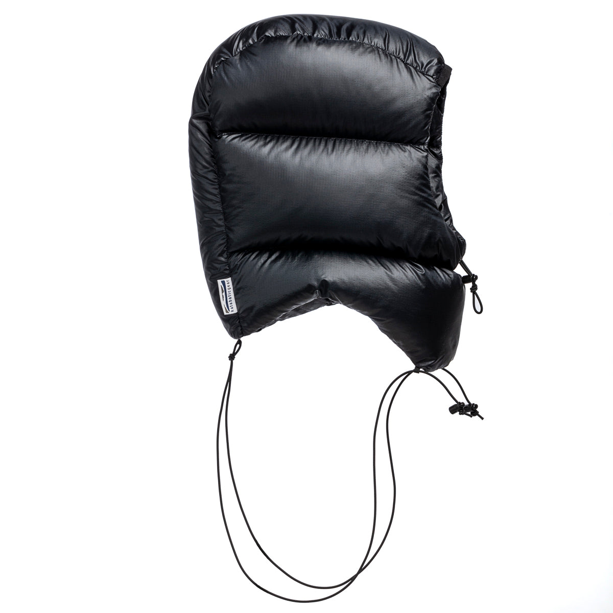 Crestone Hood