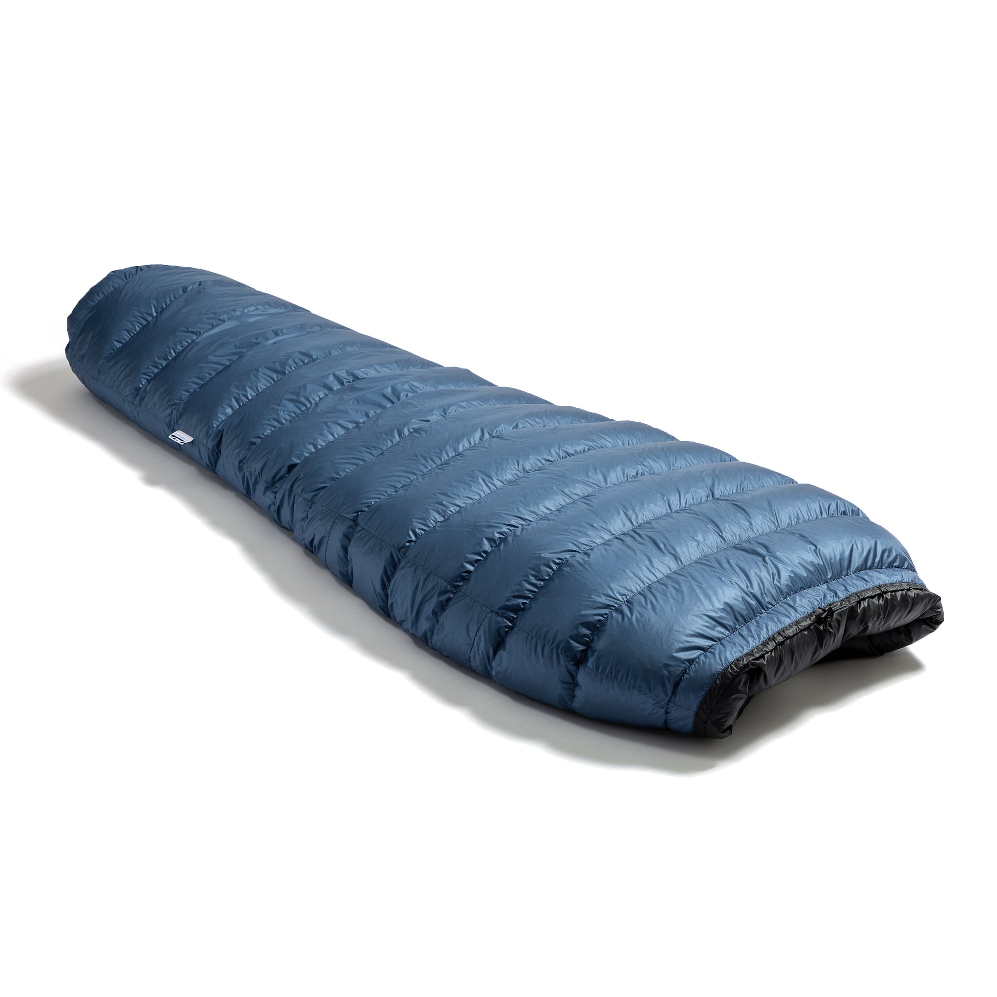 Flex 15 quilt