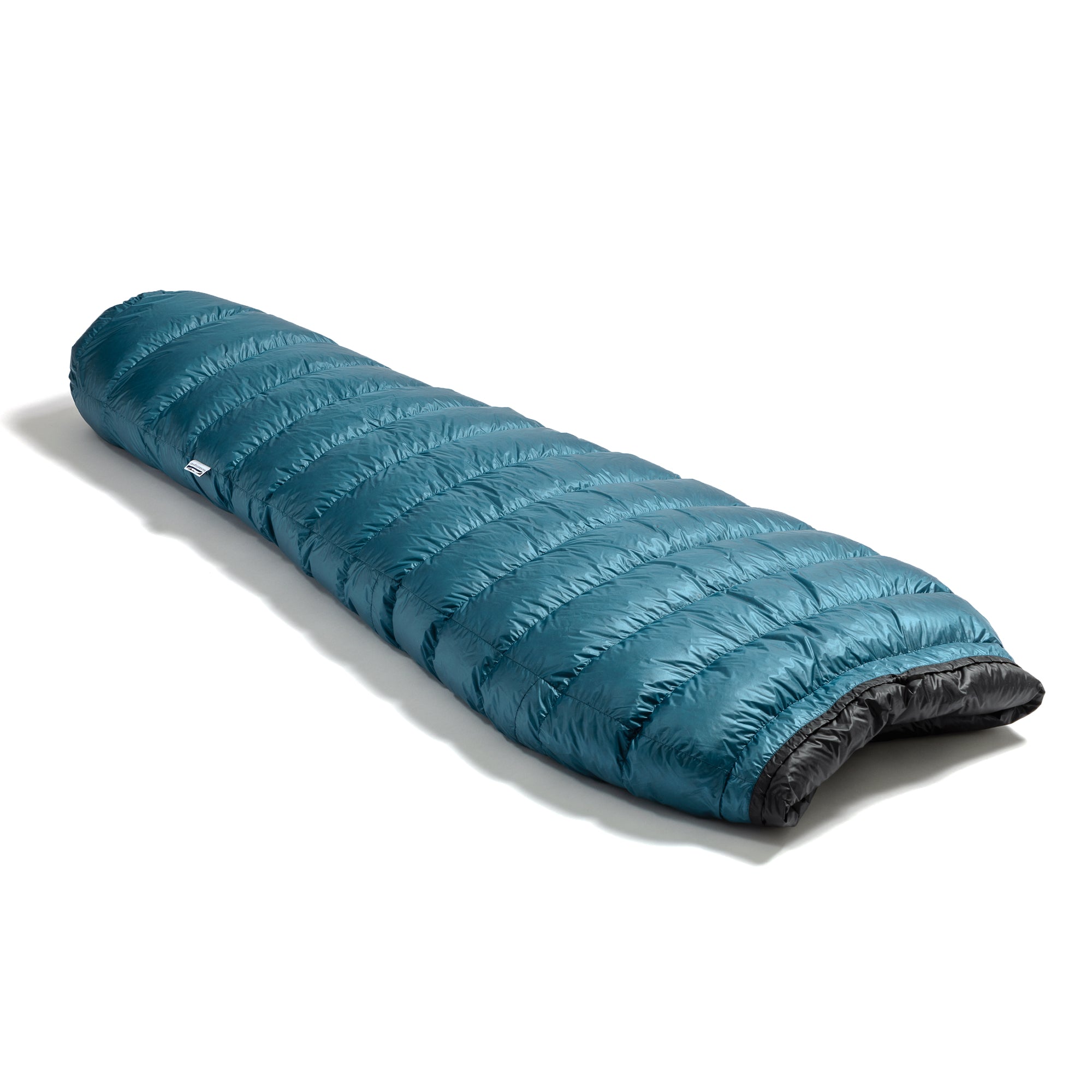 Flex 22 quilt