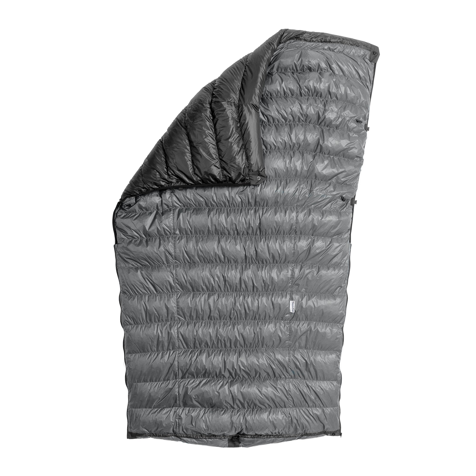 Flex 22 castlerock grey