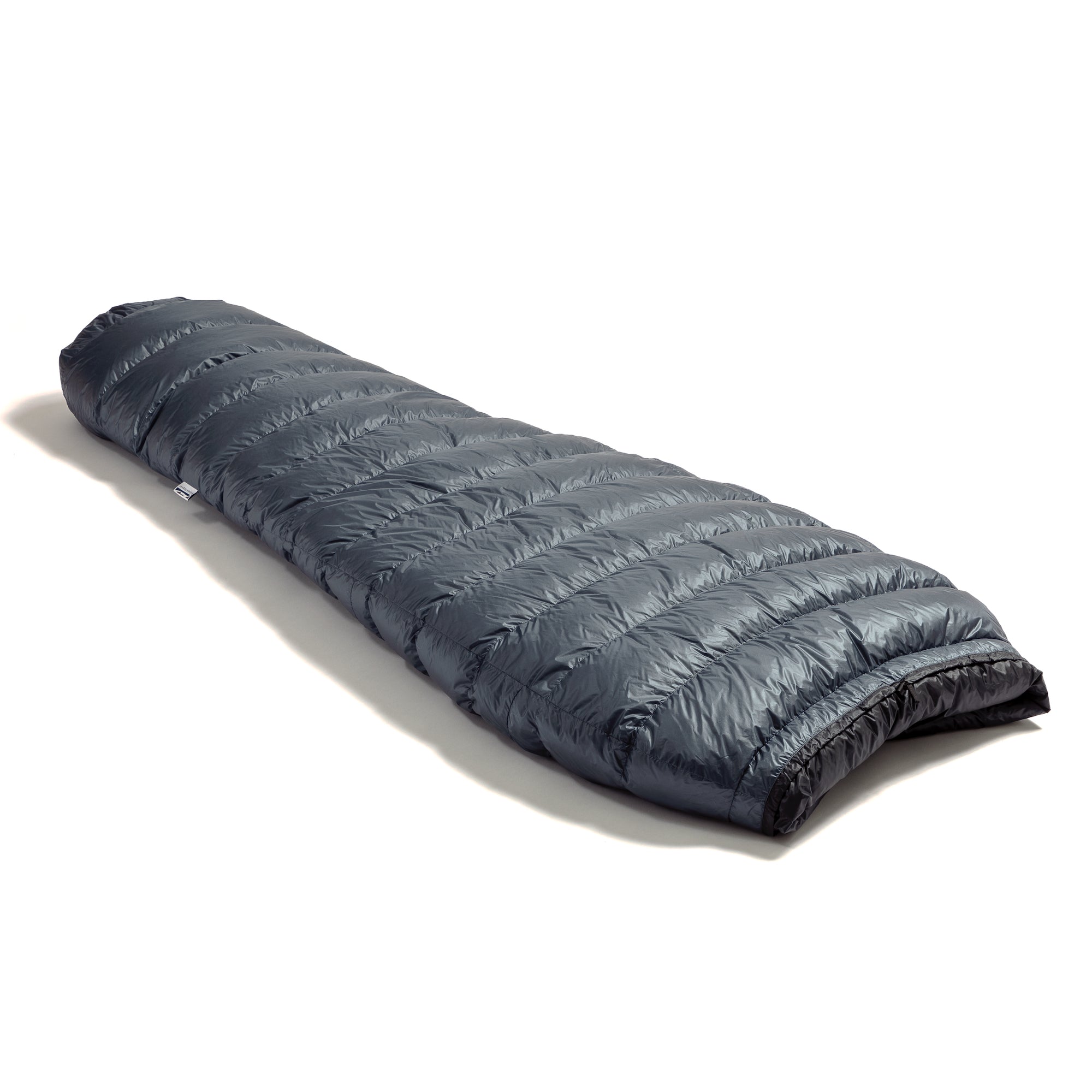 Flex 30 quilt