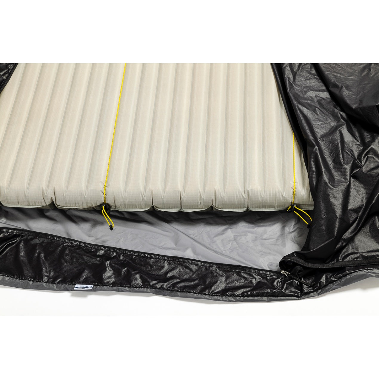Wren Bivy