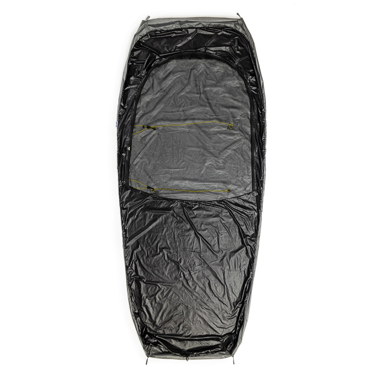 Piñon Bivy