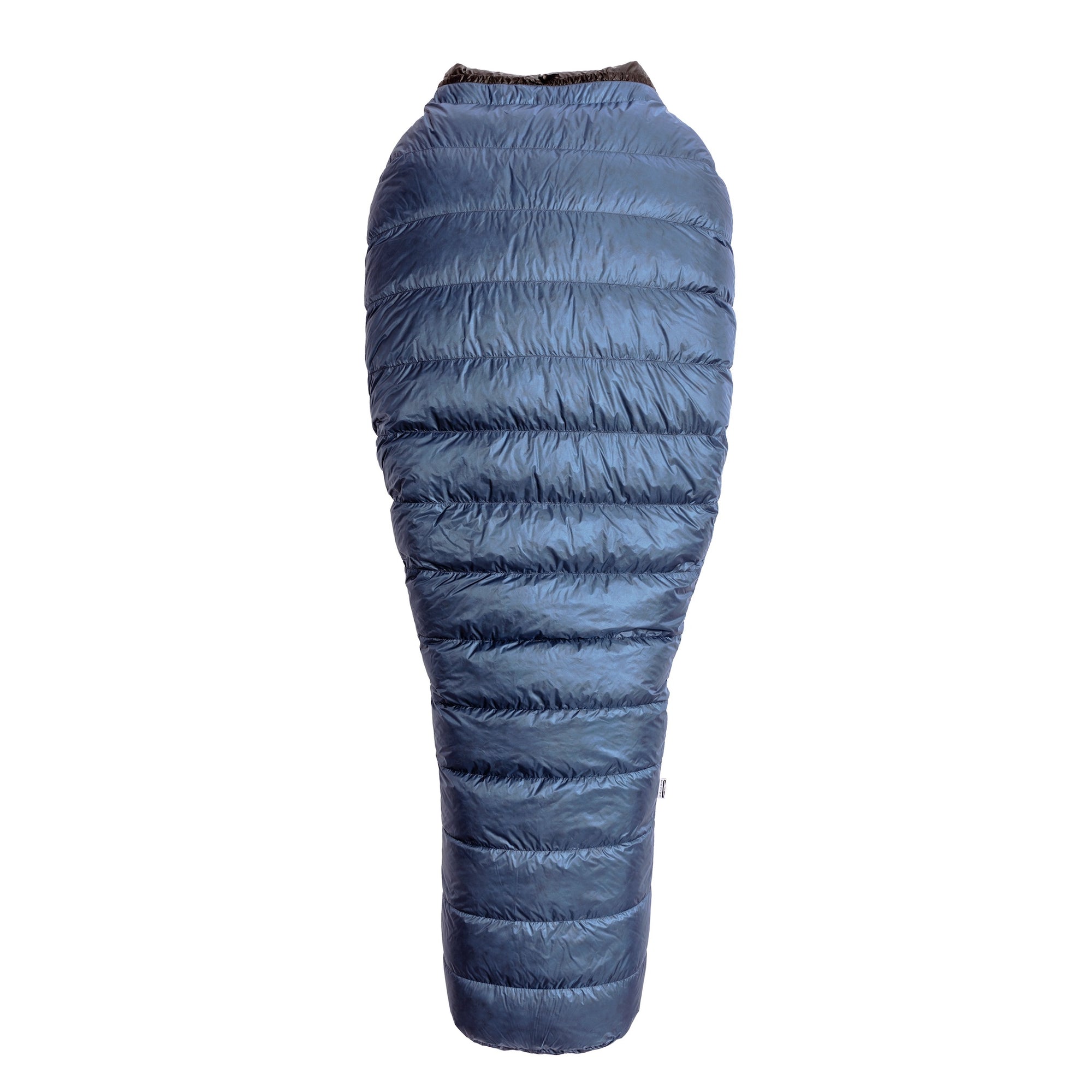 Sawatch 15°F Quilt