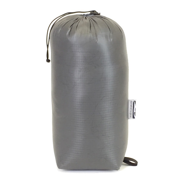 Stuff Sack