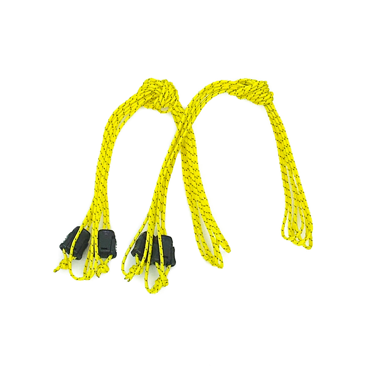 Replacement cord set
